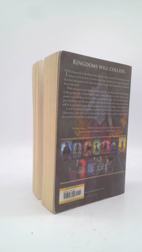 Actual Product Display 4