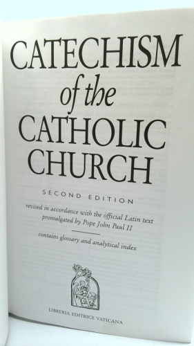 Actual Product Display 2