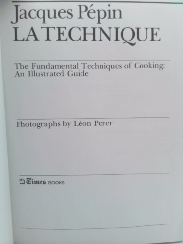 Actual Product Display 2