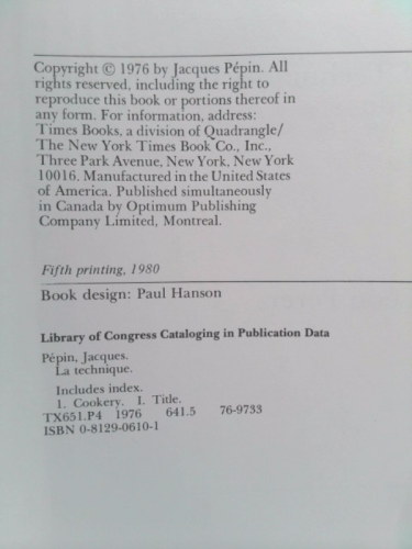 Actual Product Display 3