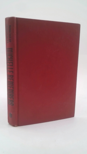Actual Product Display Primary Cover