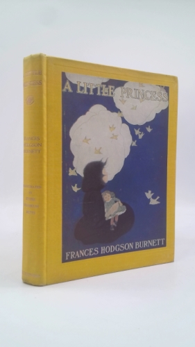 Actual Product Display Primary Cover