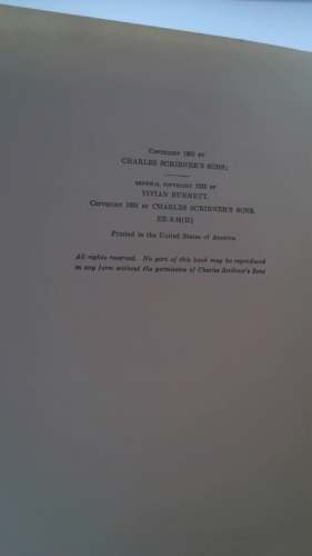 Actual Product Display 2