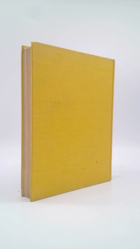 Actual Product Display 3