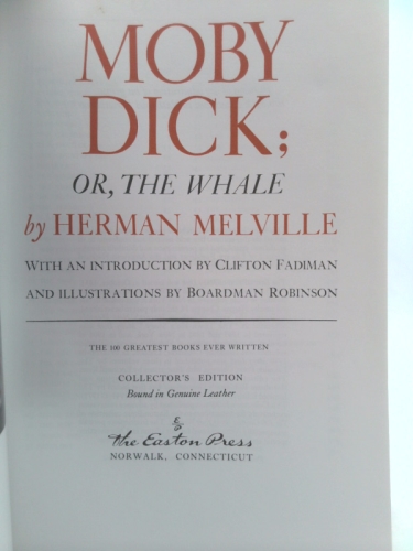 Actual Product Display 2