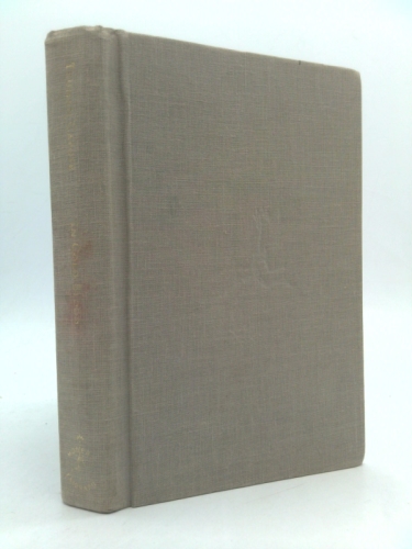 Actual Product Display Primary Cover