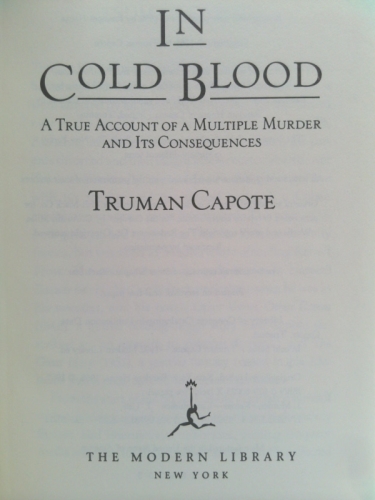 Actual Product Display 2