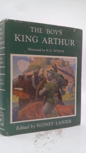 Actual Product Display Primary Cover