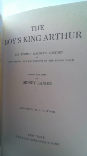 Actual Product Display 2