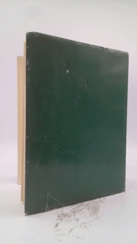 Actual Product Display 3