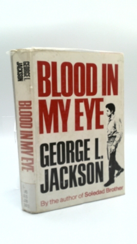 Actual Product Display Primary Cover