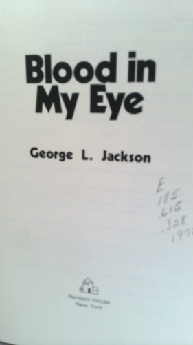 Actual Product Display 2