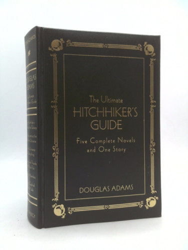 Actual Product Display Primary Cover