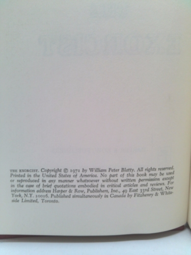 Actual Product Display 3