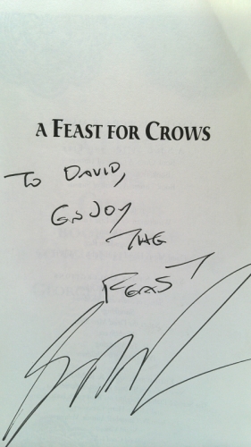 Actual Product Display 2