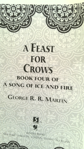 Actual Product Display 4