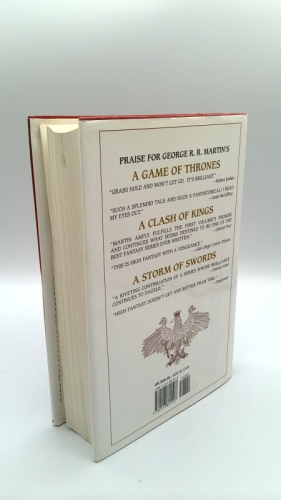 Actual Product Display 5