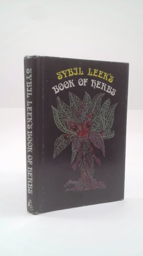 Actual Product Display Primary Cover