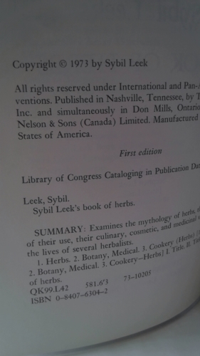 Actual Product Display 2