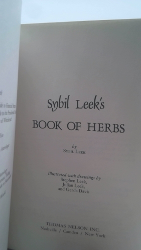 Actual Product Display 3