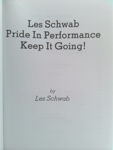 Actual Product Display 2