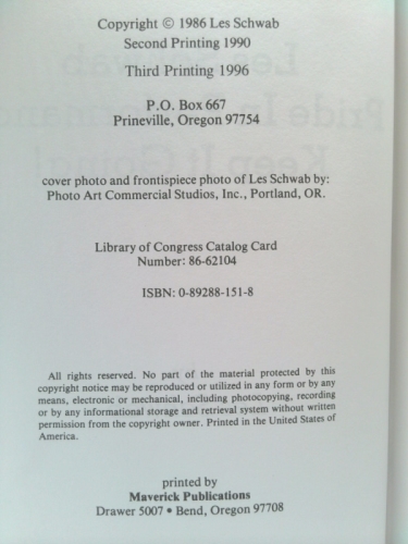 Actual Product Display 3