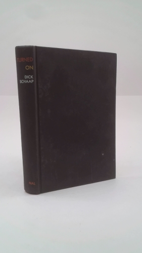 Turned On: The Friede-Crenshaw Case