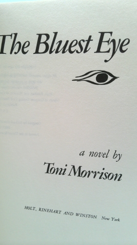 Actual Product Display 2