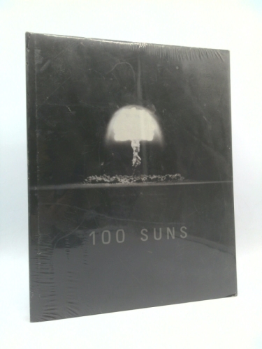 Actual Product Display Primary Cover