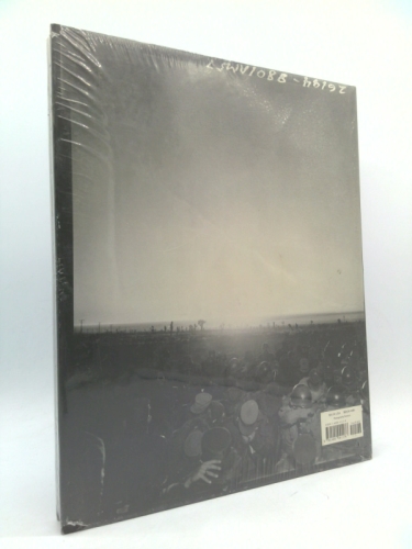 Actual Product Display 2