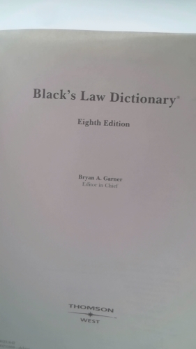 Actual Product Display 3