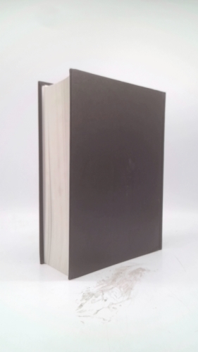 Actual Product Display 4