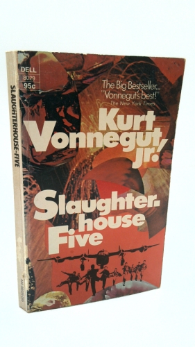 Slaughter-House Five