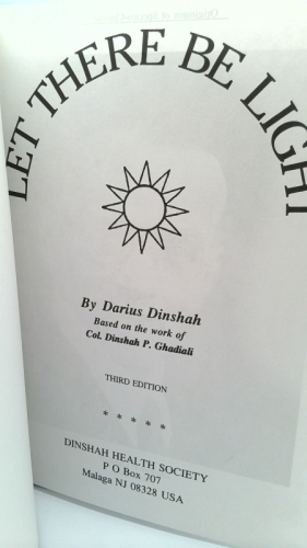 Actual Product Display 2