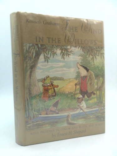 Actual Product Display Primary Cover