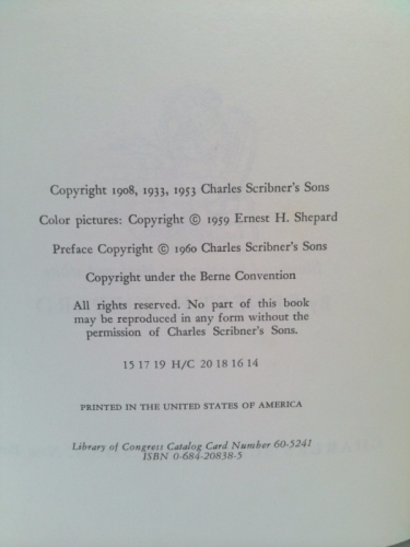 Actual Product Display 2