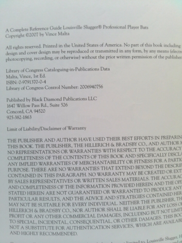 Actual Product Display 2