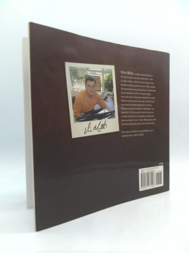 Actual Product Display 3