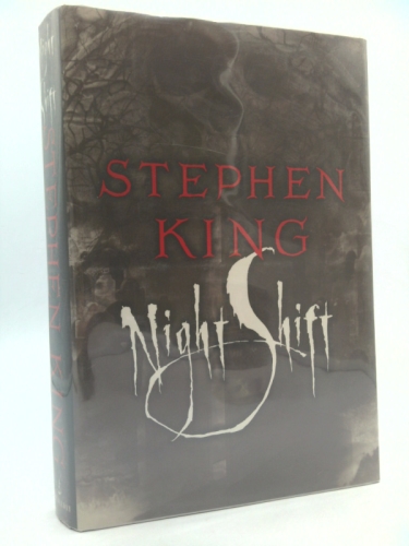 Actual Product Display Primary Cover