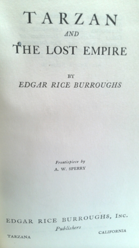 Actual Product Display 2