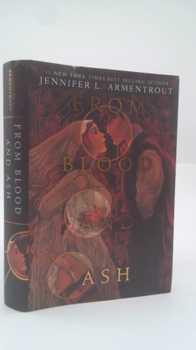 Actual Product Display Primary Cover