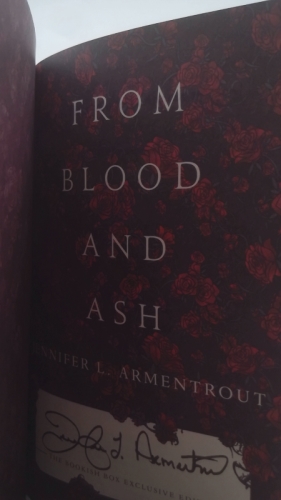 Actual Product Display 2