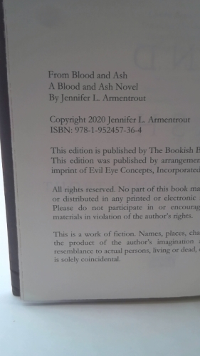 Actual Product Display 3