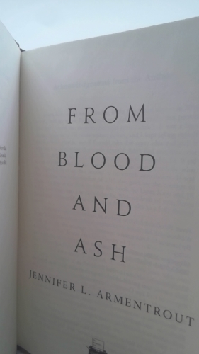 Actual Product Display 4