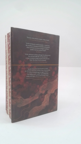 Actual Product Display 5