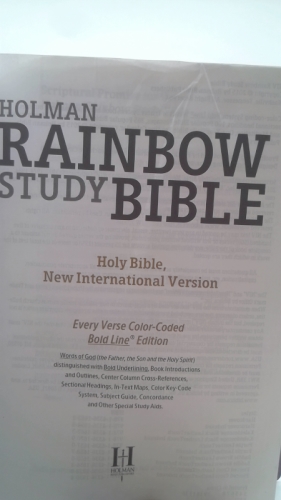 Actual Product Display 2