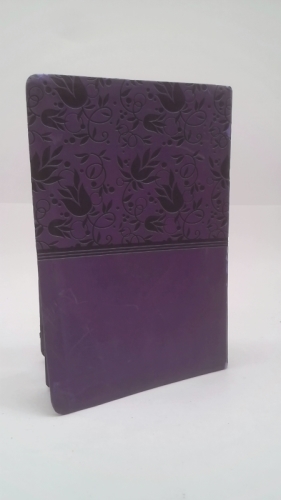 Actual Product Display 4