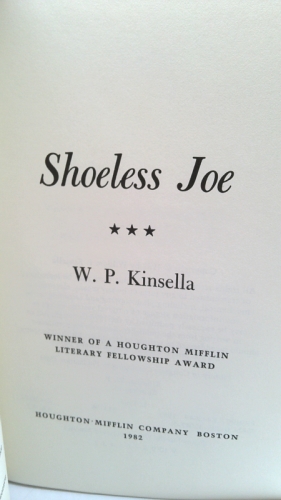 Actual Product Display 2