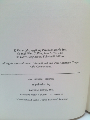 Actual Product Display 3