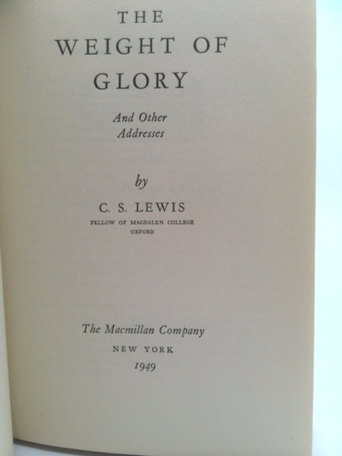 Actual Product Display 2